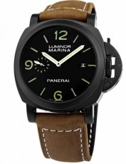 Panerai 2451459 Luminor (Фото 1)