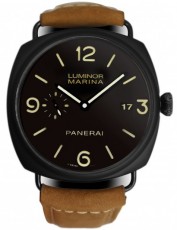 Panerai 2451469 Luminor Marina (Фото 1)