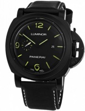 Panerai 2451479 Luminor (Фото 1)