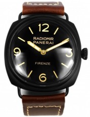 Panerai 2451489 Radiomir (Фото 1)
