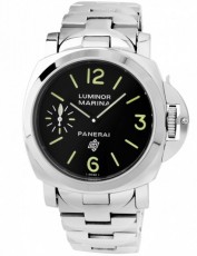 Panerai 2451509 Luminor Marina (Фото 1)
