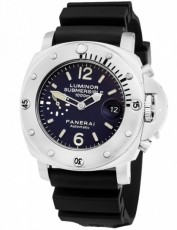 Panerai 2451519 Luminor (Фото 1)