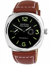 Panerai 2451529 Marina Militare (Фото 1)