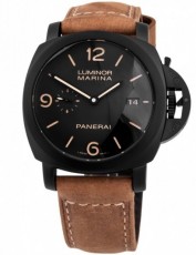 Panerai 2451539 Luminor Marina (Фото 1)