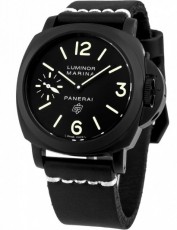 Panerai 2451549 Radiomir (Фото 1)