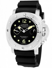 Panerai 2451559 Luminor (Фото 1)
