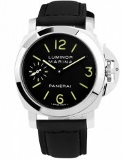 Panerai 2451569 Luminor Marina (Фото 1)