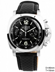 Panerai 2451579 Luminor (Фото 1)