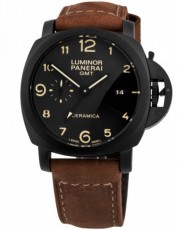Panerai 2451589 Luminor Marina (Фото 1)
