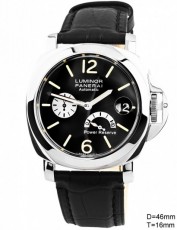Panerai 2451599 Contemporary (Фото 1)