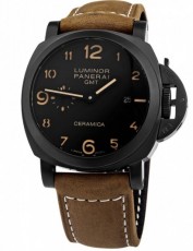Panerai 2451609 Luminor (Фото 1)