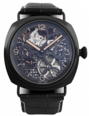 Panerai 2451619 Radiomir (Фото 1)