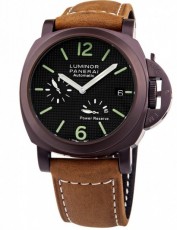 Panerai 2451629 Luminor (Фото 1)