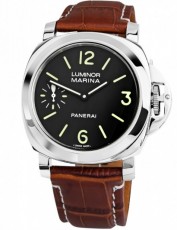 Panerai 2451639 Luminor Marina (Фото 1)