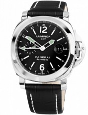 Panerai 2451649 Luminor Marina (Фото 1)