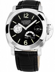 Panerai 2451659 Luminor (Фото 1)