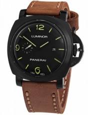 Panerai 2451669 Luminor (Фото 1)