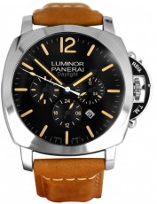 Panerai 2451679 Luminor (Фото 1)