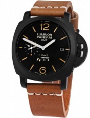Panerai 2451689 Luminor (Фото 1)