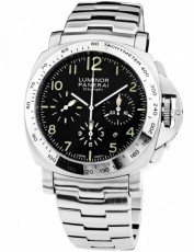 Panerai 2451699 Luminor (Фото 1)