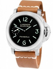 Panerai 2451709 Luminor Marina (Фото 1)