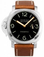 Panerai 2451719 Marina Militare (Фото 1)
