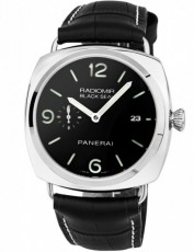Panerai 2451729 Radiomir (Фото 1)