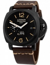 Panerai 2451739 Luminor (Фото 1)