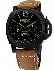 Panerai 2451749 Luminor (Фото 1)