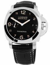 Panerai 2451769 Luminor (Фото 1)