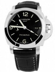 Panerai 2451789 Luminor (Фото 1)