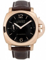 Panerai 2451799 Luminor (Фото 1)
