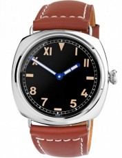 Panerai 2451809 Luminor 1950 (Фото 1)