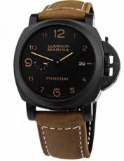 Panerai 2451819 Luminor (Фото 1)