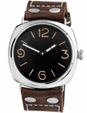 Panerai 2451829 Luminor 1950 (Фото 1)