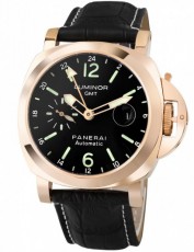 Panerai 2451839 Luminor (Фото 1)