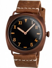 Panerai 2451849 Luminor 1950 (Фото 1)