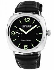 Panerai 2451859 Luminor Marina (Фото 1)
