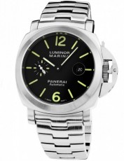 Panerai 2451889 Luminor (Фото 1)