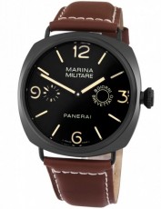 Panerai 2451899 Marina Militare (Фото 1)