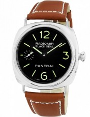 Panerai 2451909 Luminor 1950 (Фото 1)