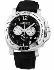 Panerai 2451919 Luminor (Фото 1)