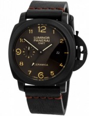 Panerai 2451939 Luminor (Фото 1)