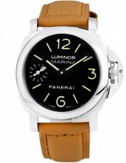 Panerai 2451949 Luminor Marina (Фото 1)