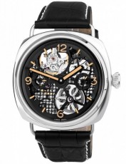 Panerai 2451959 Luminor 1950 (Фото 1)