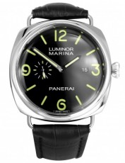 Panerai 2451969 Luminor Marina (Фото 1)