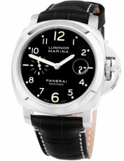 Panerai 2451979 Luminor Marina (Фото 1)