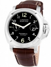 Panerai 2451989 Luminor Marina (Фото 1)
