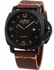 Panerai 2451999 Luminor Marina (Фото 1)