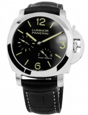 Panerai 2459109 Luminor (Фото 1)